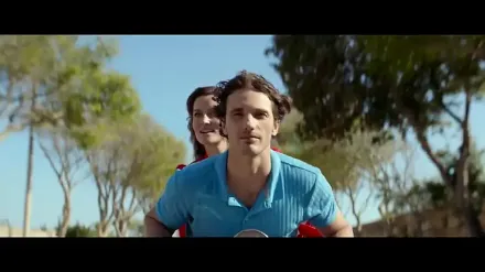 Trailer thumbnail