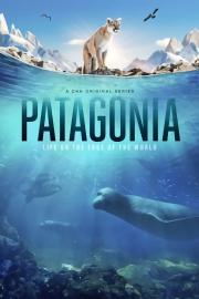 Patagonia