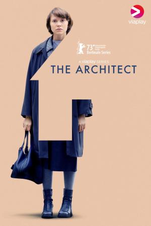 The Architect [ترجمة عربية]