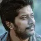 Nitin Thomas