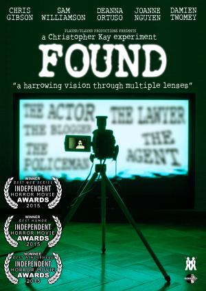 Found [Hindi] S1-S2