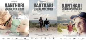 Kanthari, Change from Within