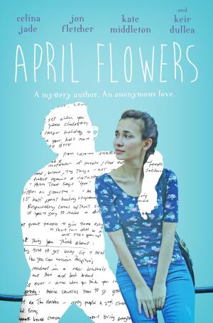 April Flowers [Russian]