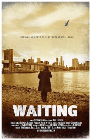 Waiting [Hindi]