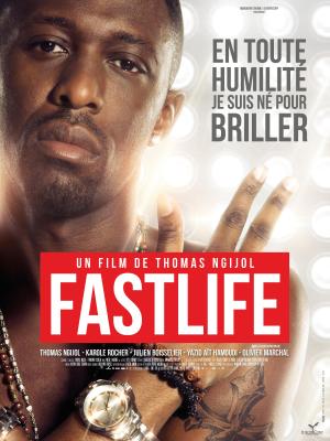 Fastlife [Version française]