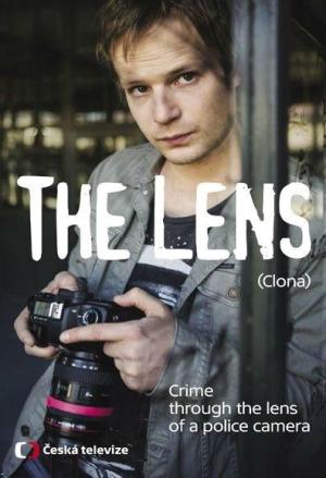 Clona [Russian]