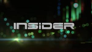 Insider [ترجمة عربية]