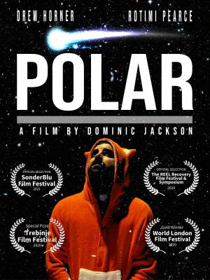 Polar [Russian]