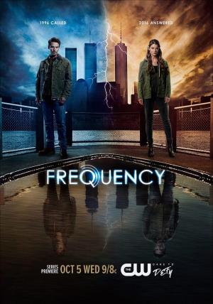 Frequency [Version française]