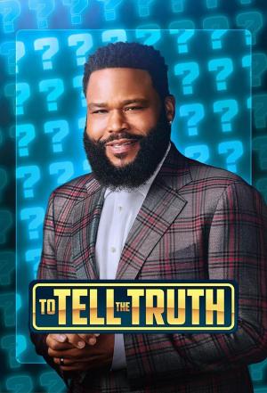 To Tell the Truth S4-S6