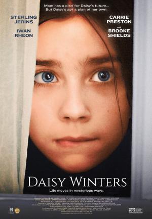 Daisy Winters [ترجمة عربية]