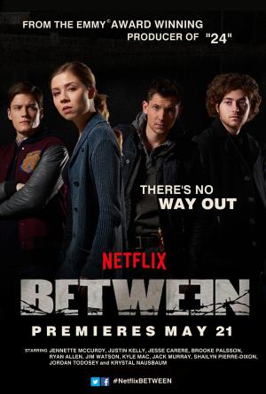 Between [Spanish] S1-S2
