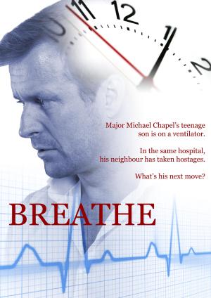 Breathe [Telugu]