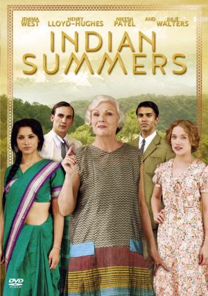 Indian Summers [Hindi]