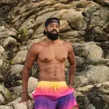 Ronaldo Moura