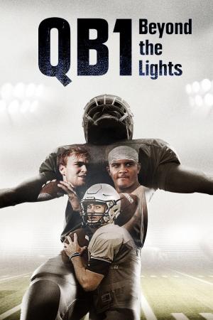 QB1: Beyond the Lights [Spanish]