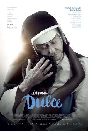 Irmã Dulce [Portuguese]