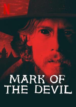 Mark of the Devil [ترجمة عربية]