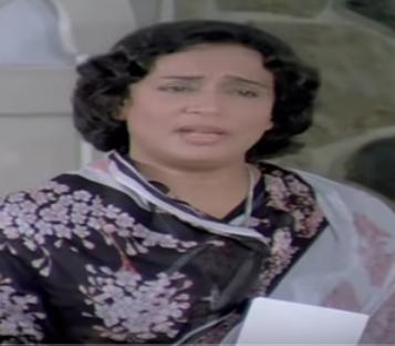 actor Praveen Paul large photo