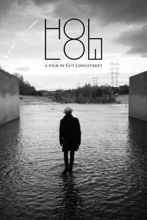 Hollow [Hindi]