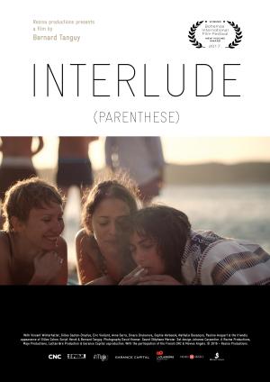 Parenthèse [Version française]