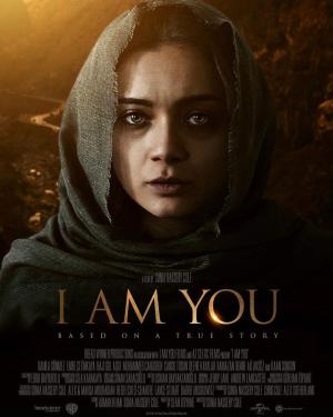 I Am You [Russian]