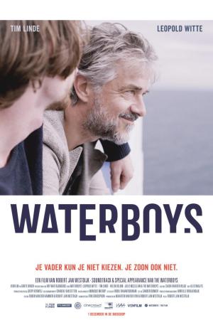 Waterboys [Spanish]