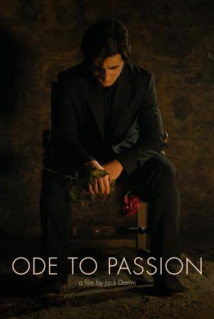 Ode to Passion [Russian]