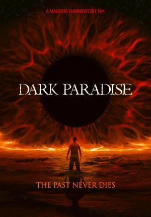 Dark Paradise [ترجمة عربية]