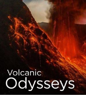 Volcanic Odysseys S1-S2