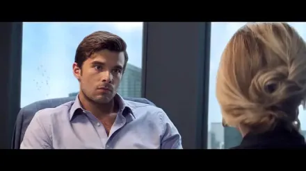 Trailer thumbnail