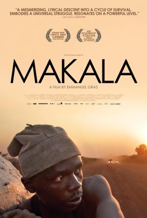 Makala [Indonesian]