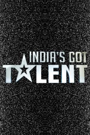 India's Got Talent [Hindi]