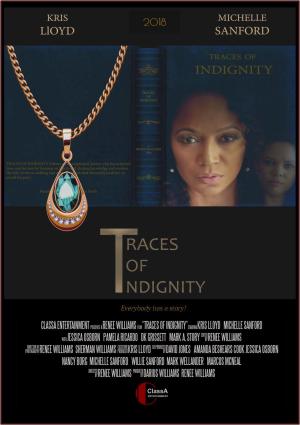Traces of Indignity [Russian]