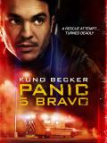 5 Bravo