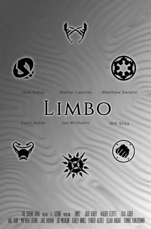 Limbo [Russian]