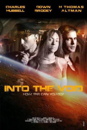 Into the Void [Russian]