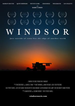 Windsor