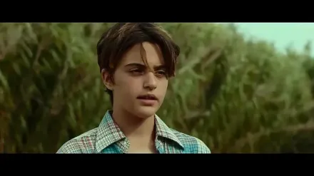 Trailer thumbnail