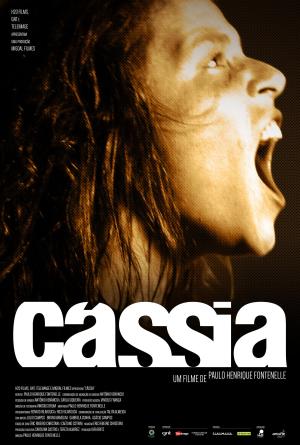Cássia Eller [Portuguese]
