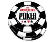 World Series of Poker