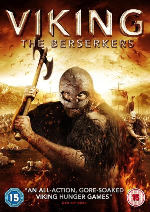 Viking: The Berserkers [Version française]