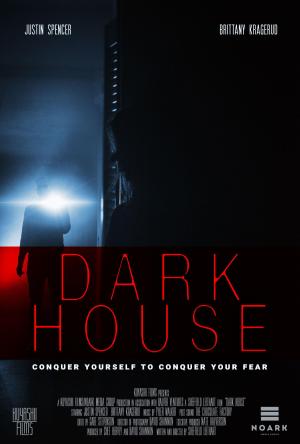 Dark House [Russian]