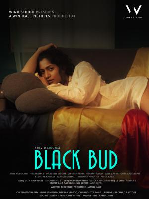 Black Bud [Hindi]