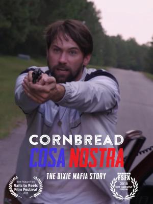 Cornbread Cosa Nostra [Russian]
