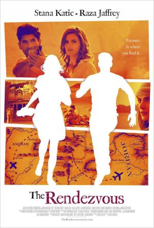 The Rendezvous [Indonesian]