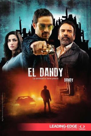 El Dandy [Hindi]