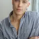 Blake Richardson