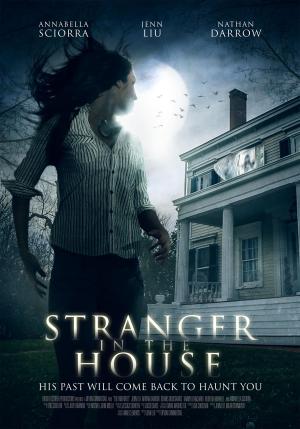 Stranger in the House [Spanish]