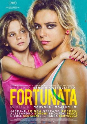 Fortunata [ترجمة عربية]